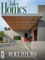 Malaysia Tatler Homes